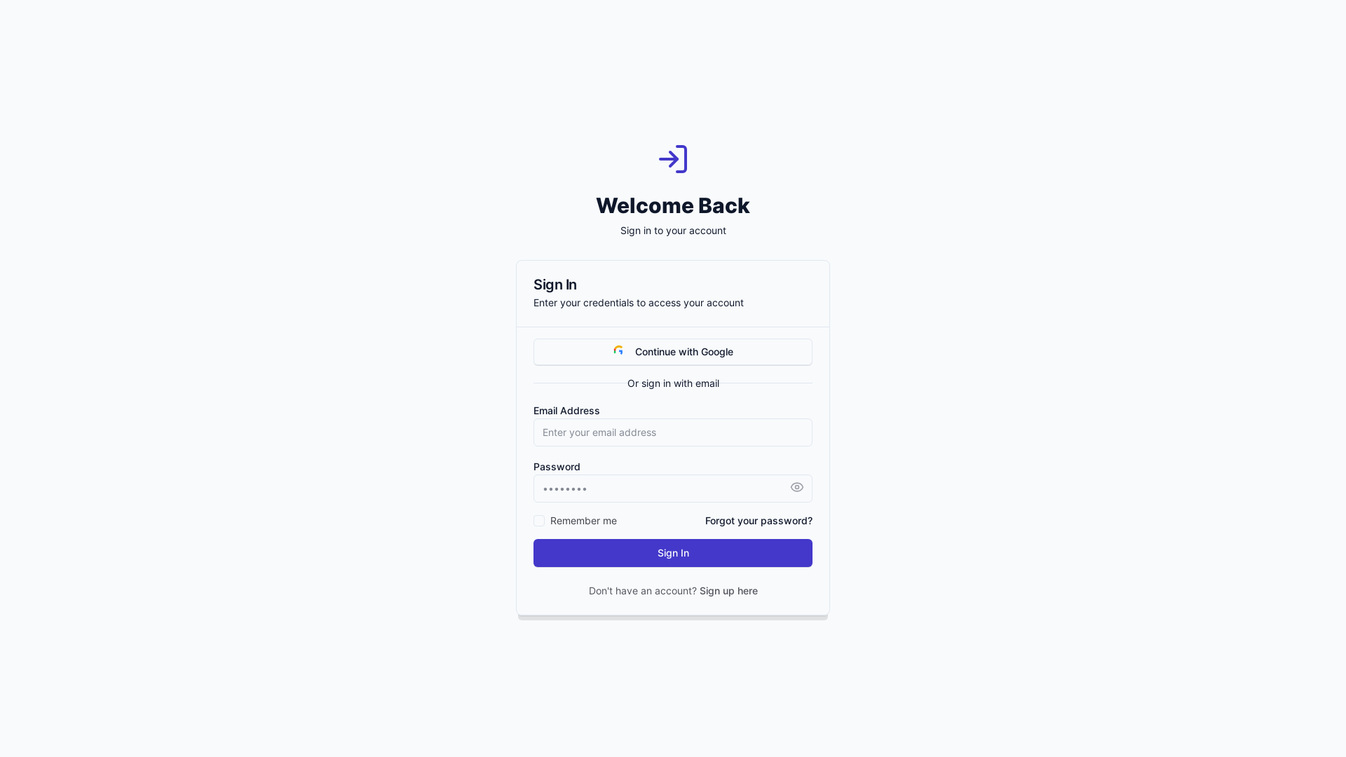 website screenshot of https://greenfuturetech.pages.dev/