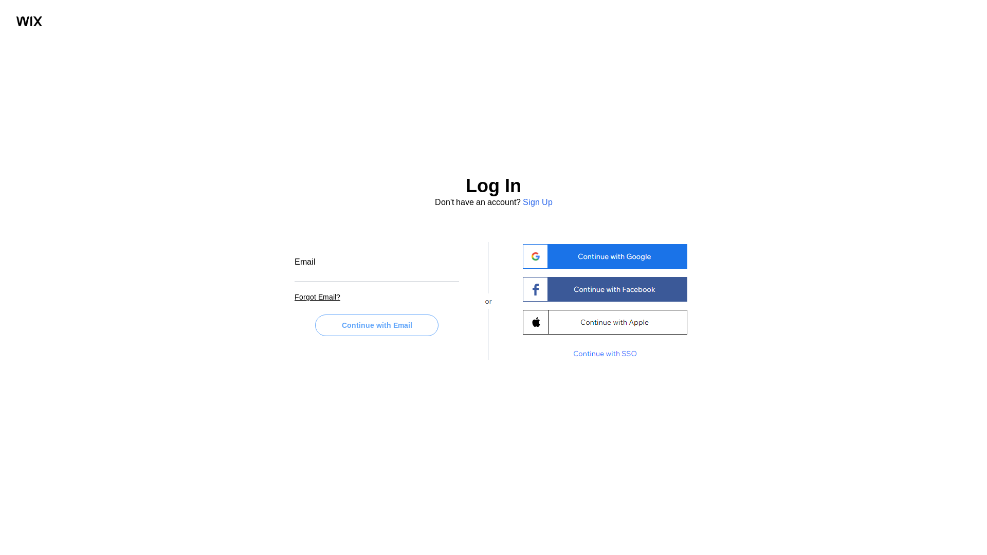 website screenshot of https://niclethelp.com/