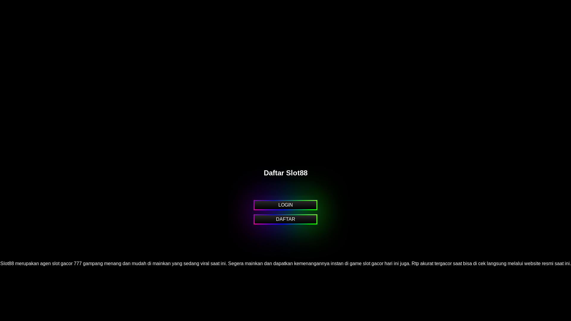 website screenshot of https://jadiapa-prokprok.pages.dev/