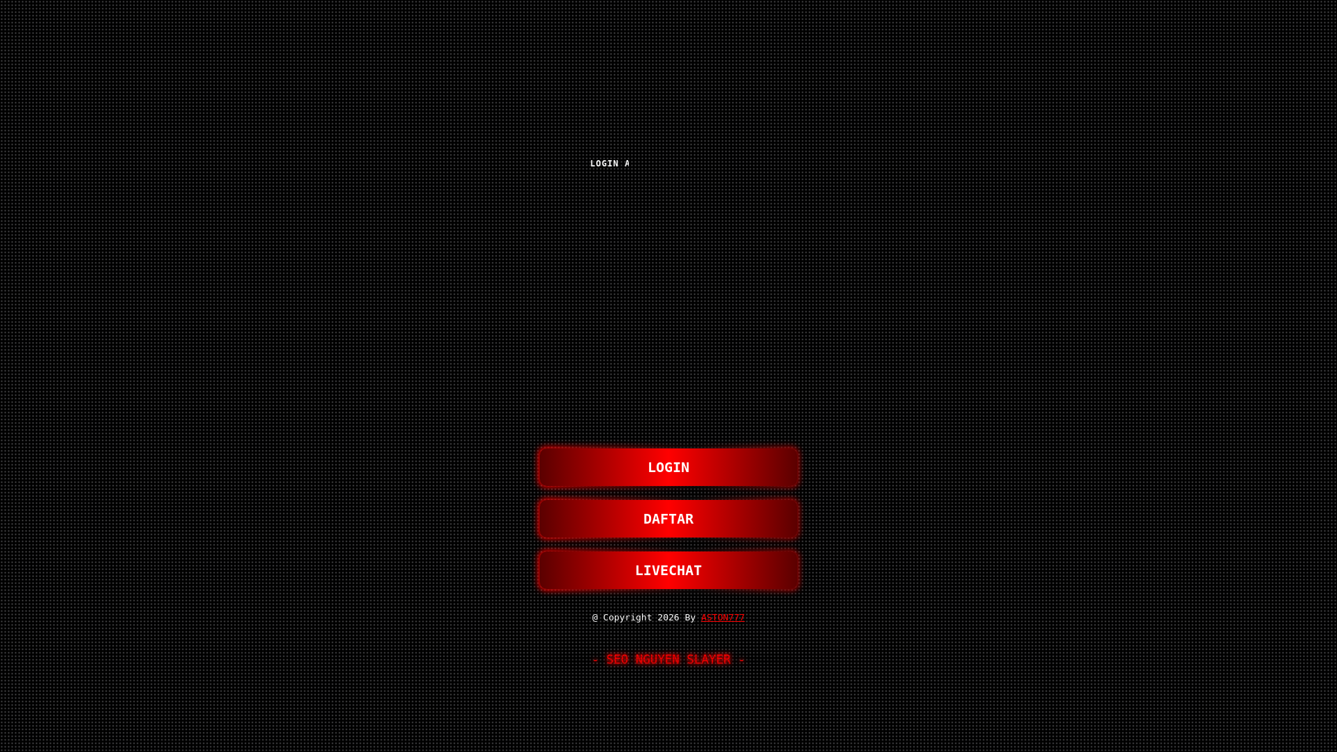 website screenshot of https://thekejriwalgroup-a777.pages.dev/