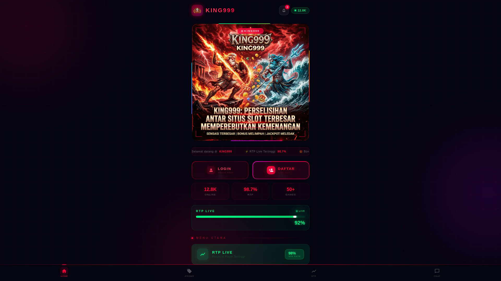 website screenshot of https://themexicankitcheninc-amp.pages.dev/