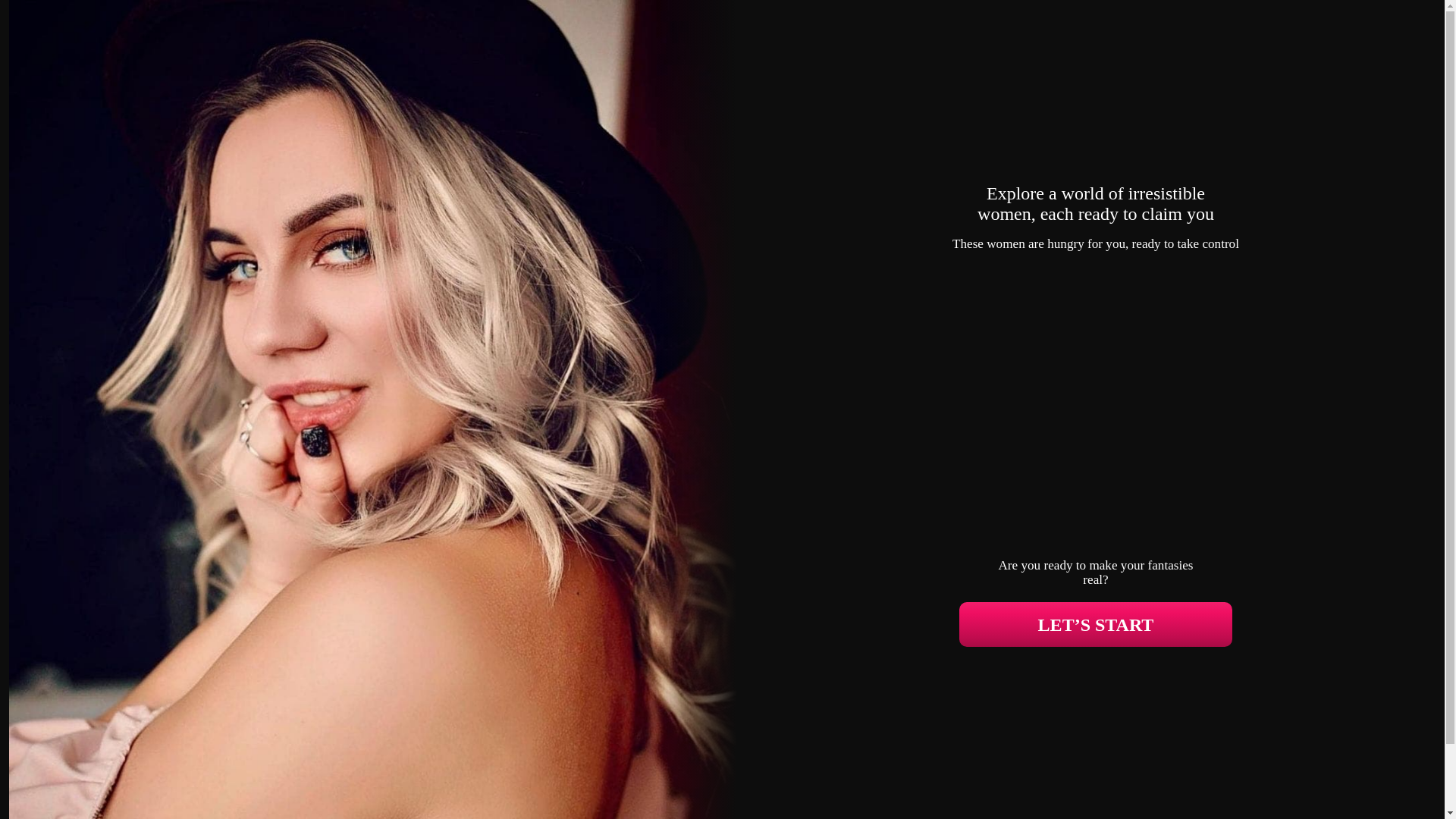website screenshot of https://ecpaqlyhxvso.pages.dev/