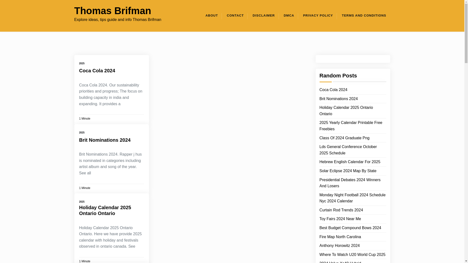 website screenshot of https://linxtechhbl.pages.dev/