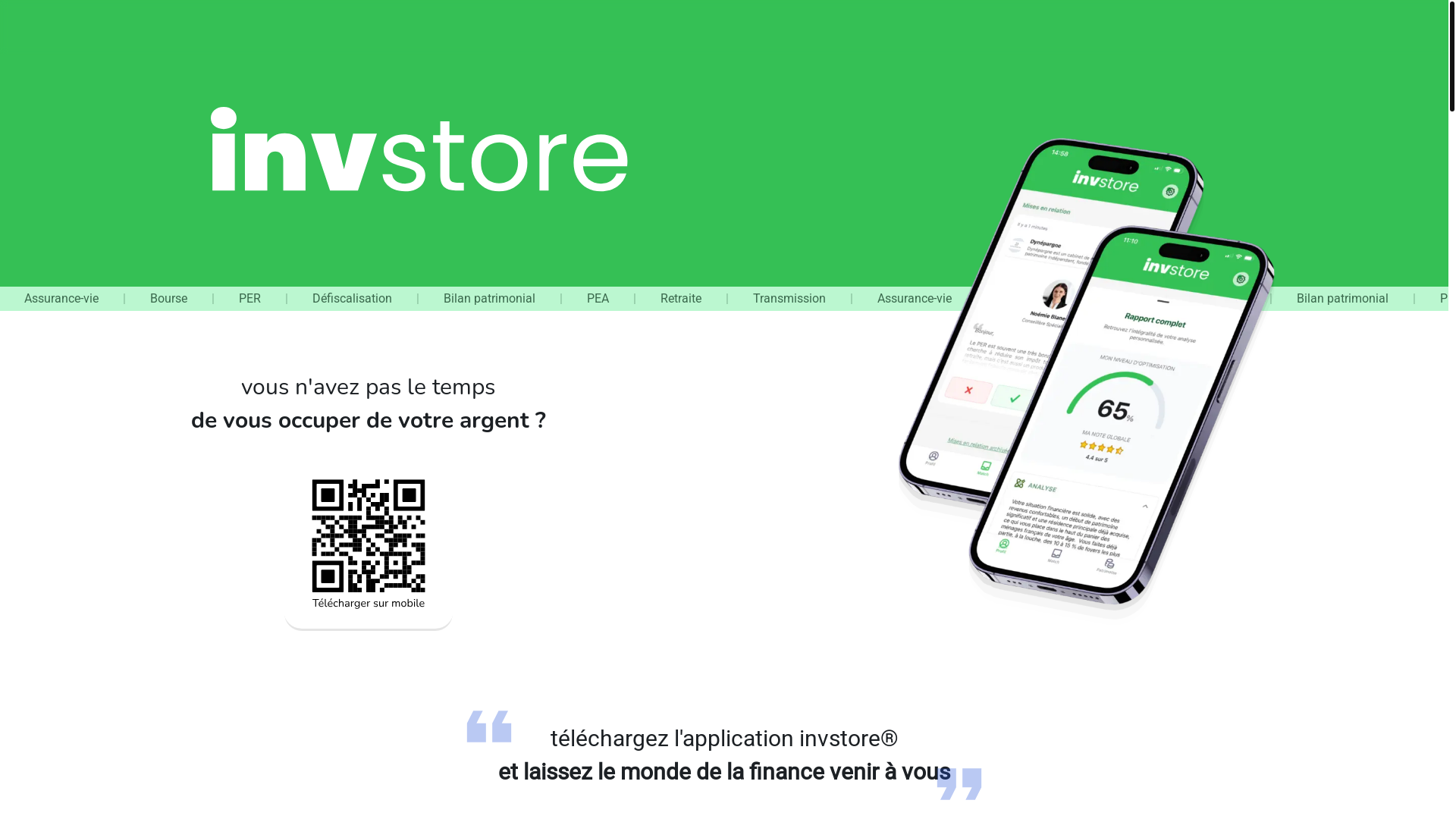 website screenshot of https://wqb2kb.fk68.fdske.com/e/c/01kj7tteafmf9xkf4jktzewdf6/01kj7tteag7nc1km0cxh1t8yb6