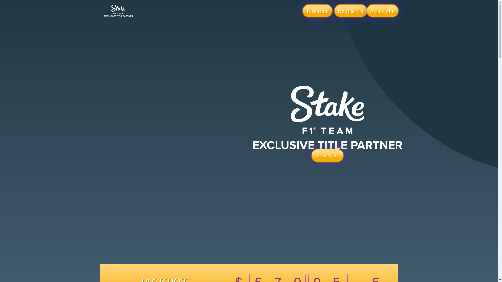 website screenshot of https://best-free-tepace.pages.dev/