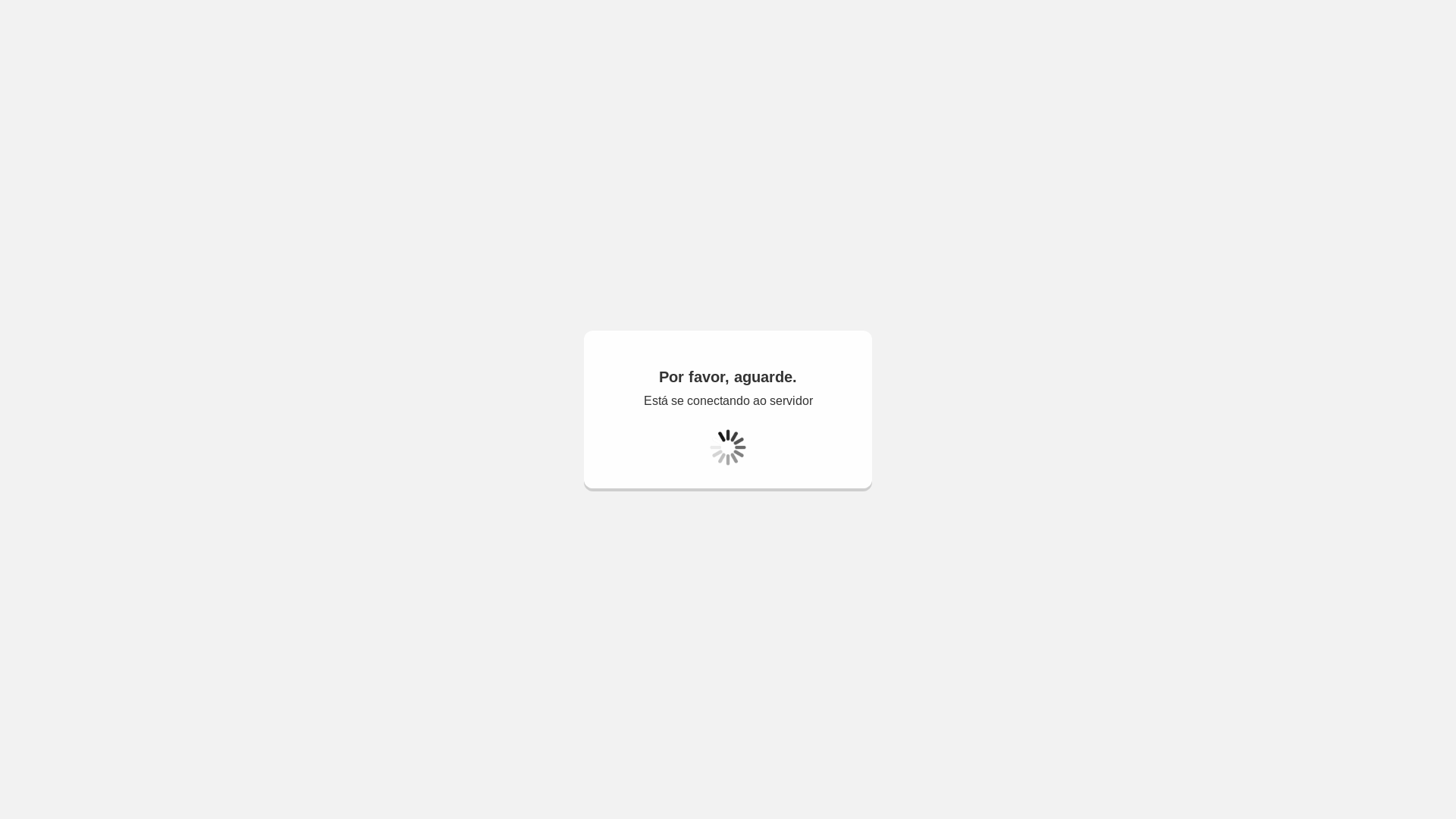 website screenshot of https://rcti-noticias.pages.dev/