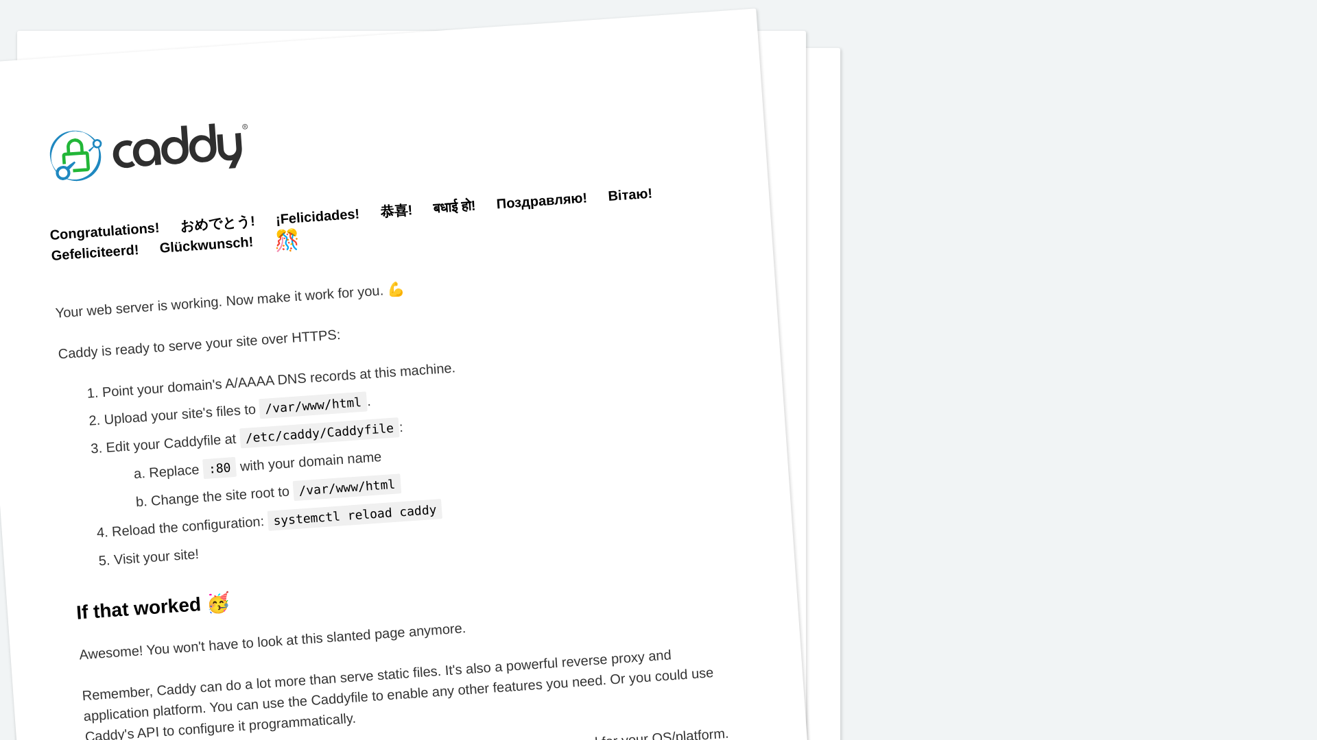 website screenshot of https://conix.sbs/