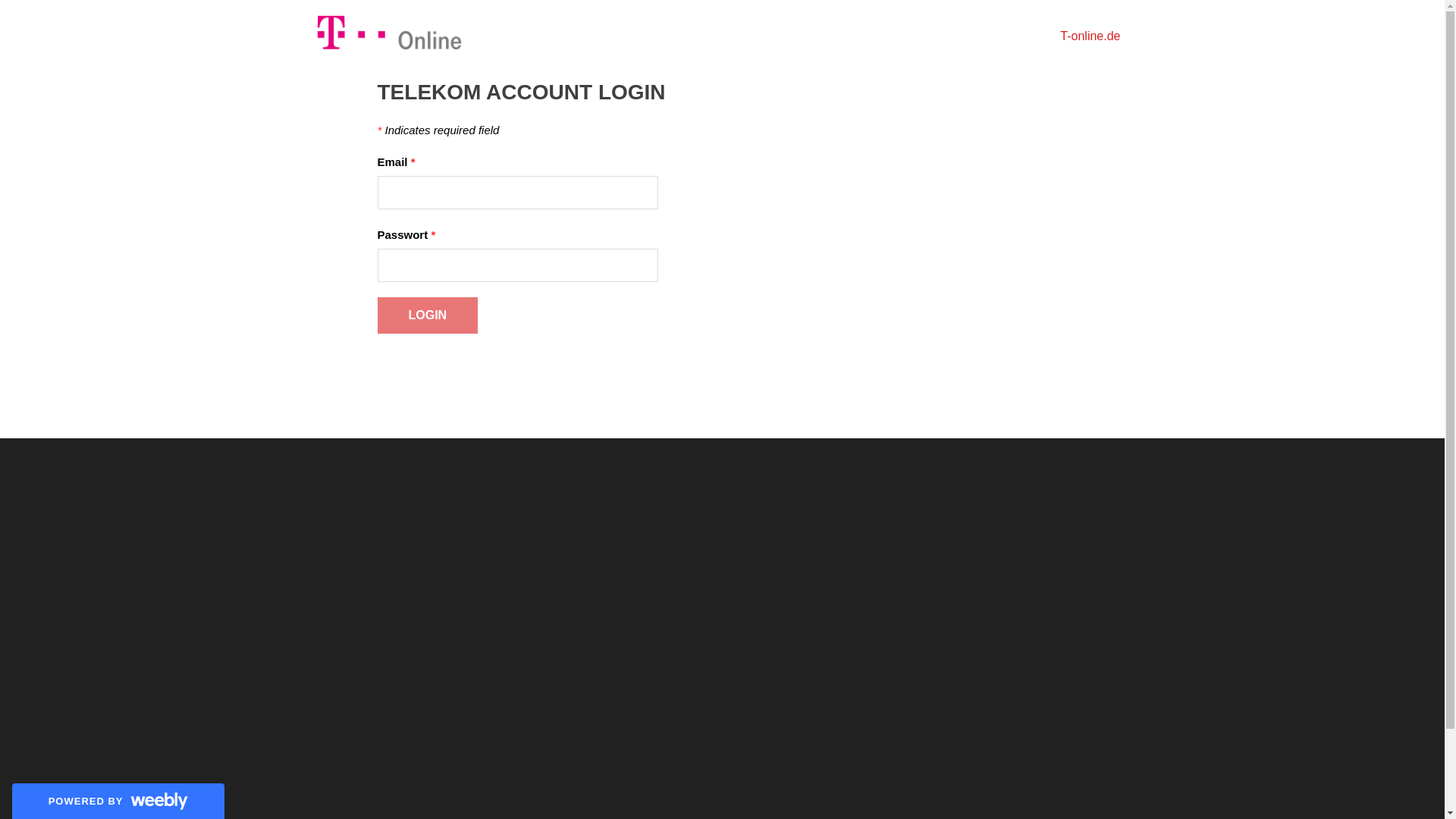 website screenshot of https://ytr6798.weebly.com/