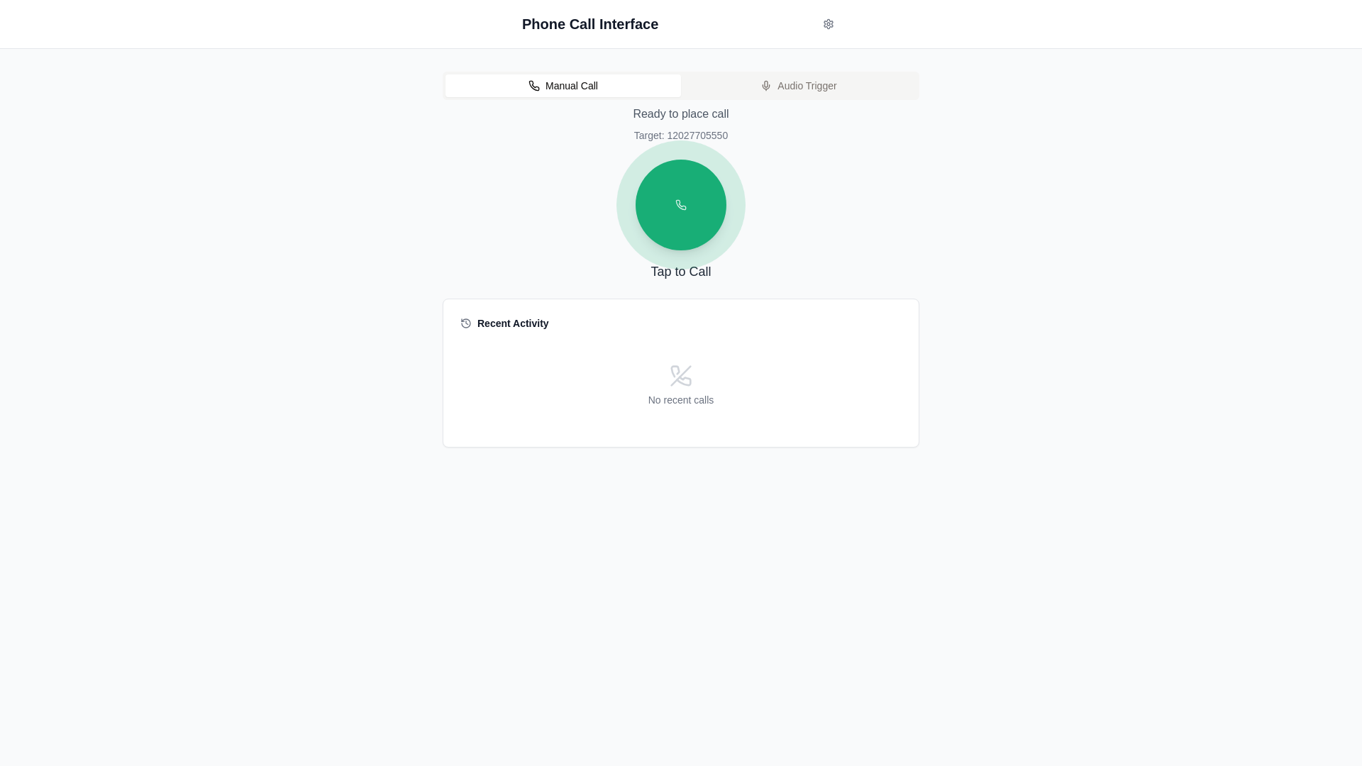 website screenshot of https://beccalarm.com/