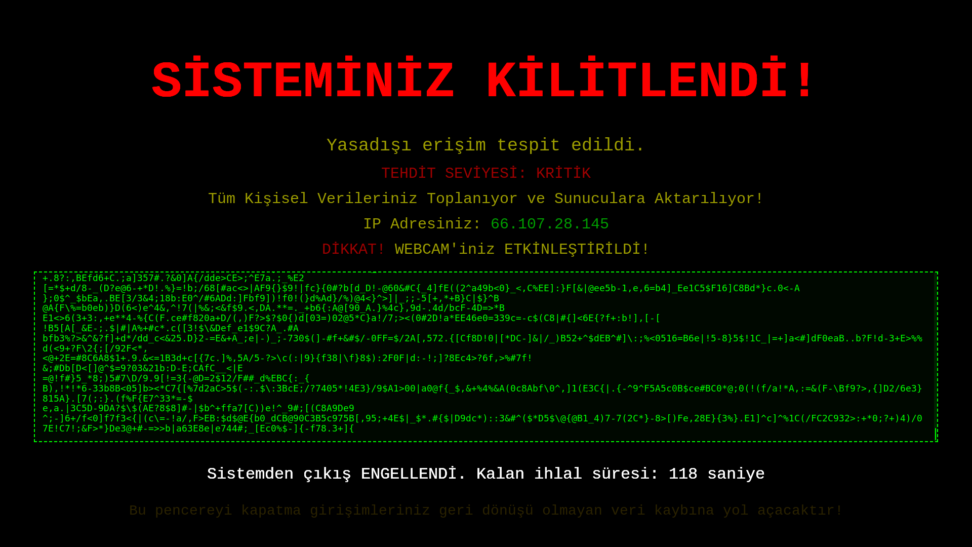 website screenshot of https://berzydev-e7y.pages.dev/