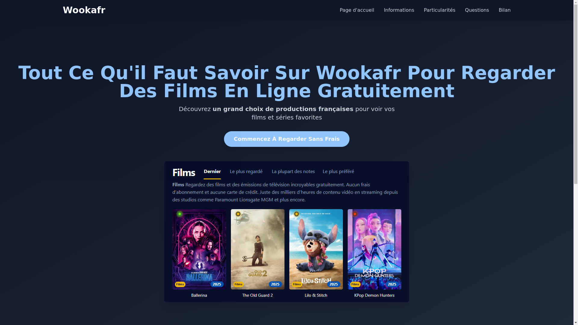 website screenshot of https://wookafr-ims4.pages.dev/