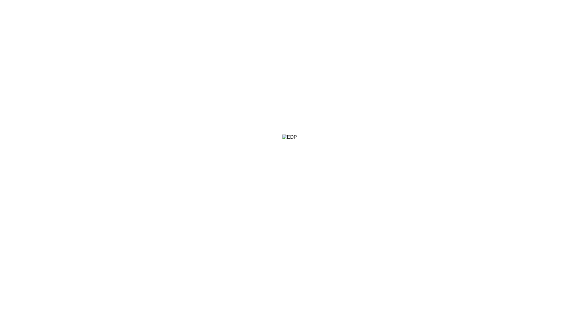 website screenshot of https://guiasveiculare.com/