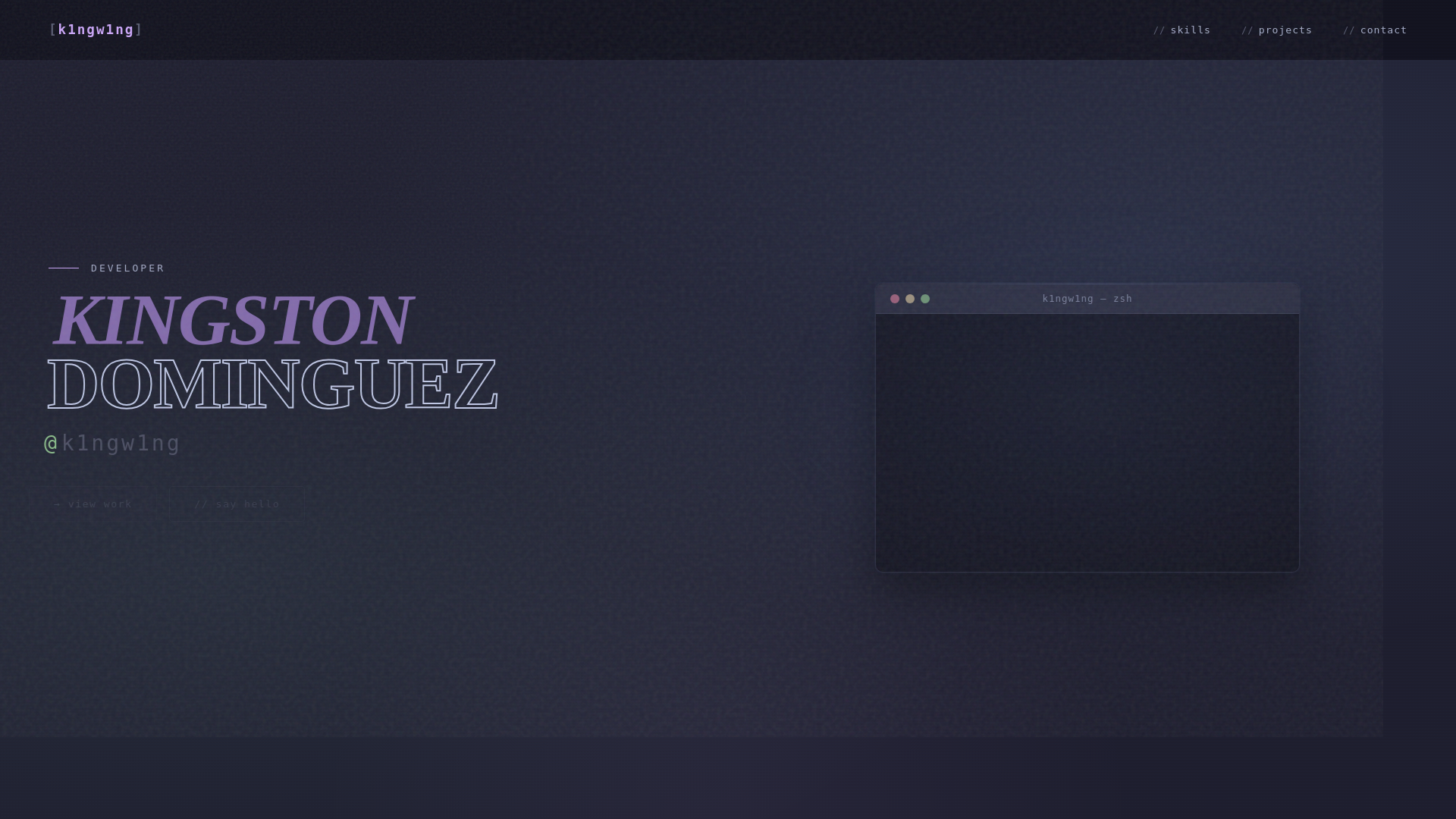 website screenshot of https://new-website-c6y.pages.dev/