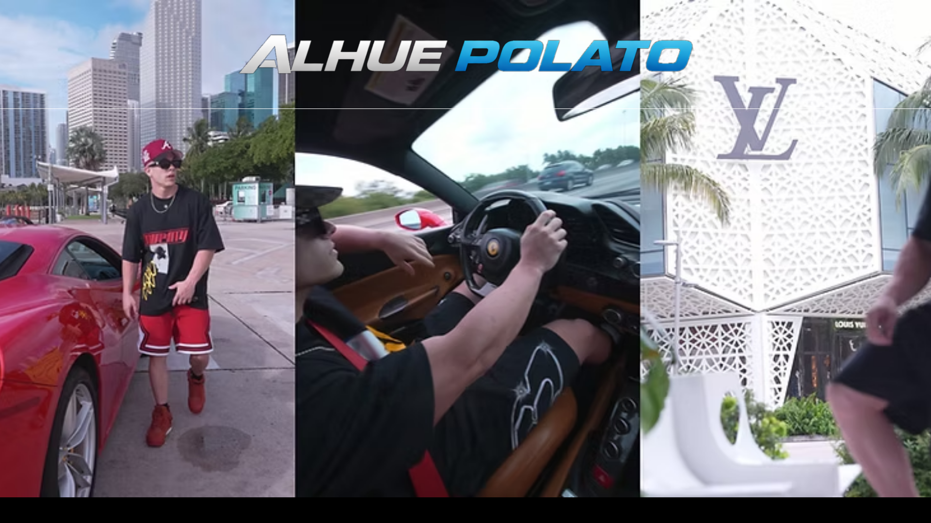 website screenshot of https://alhuepolato.com/