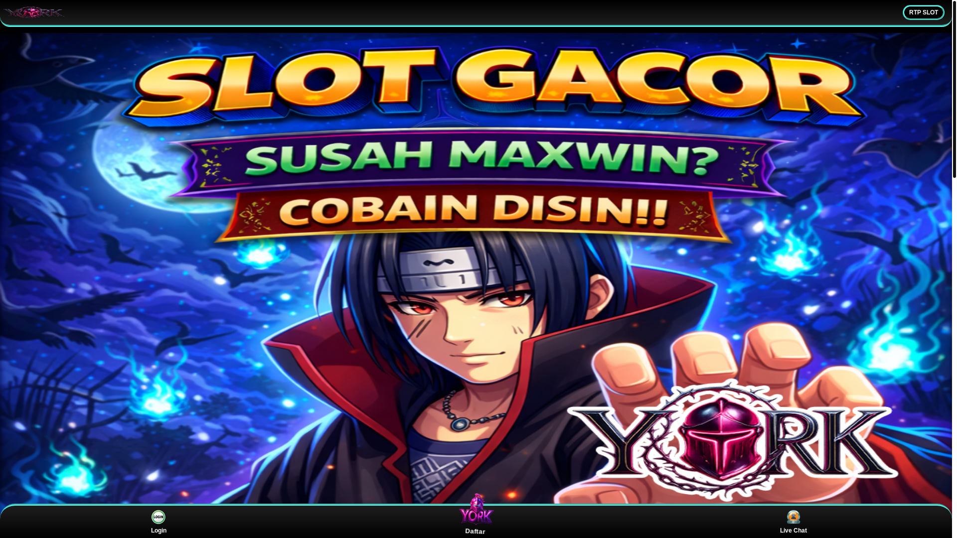 website screenshot of https://phatthalung-personal-board.pages.dev/