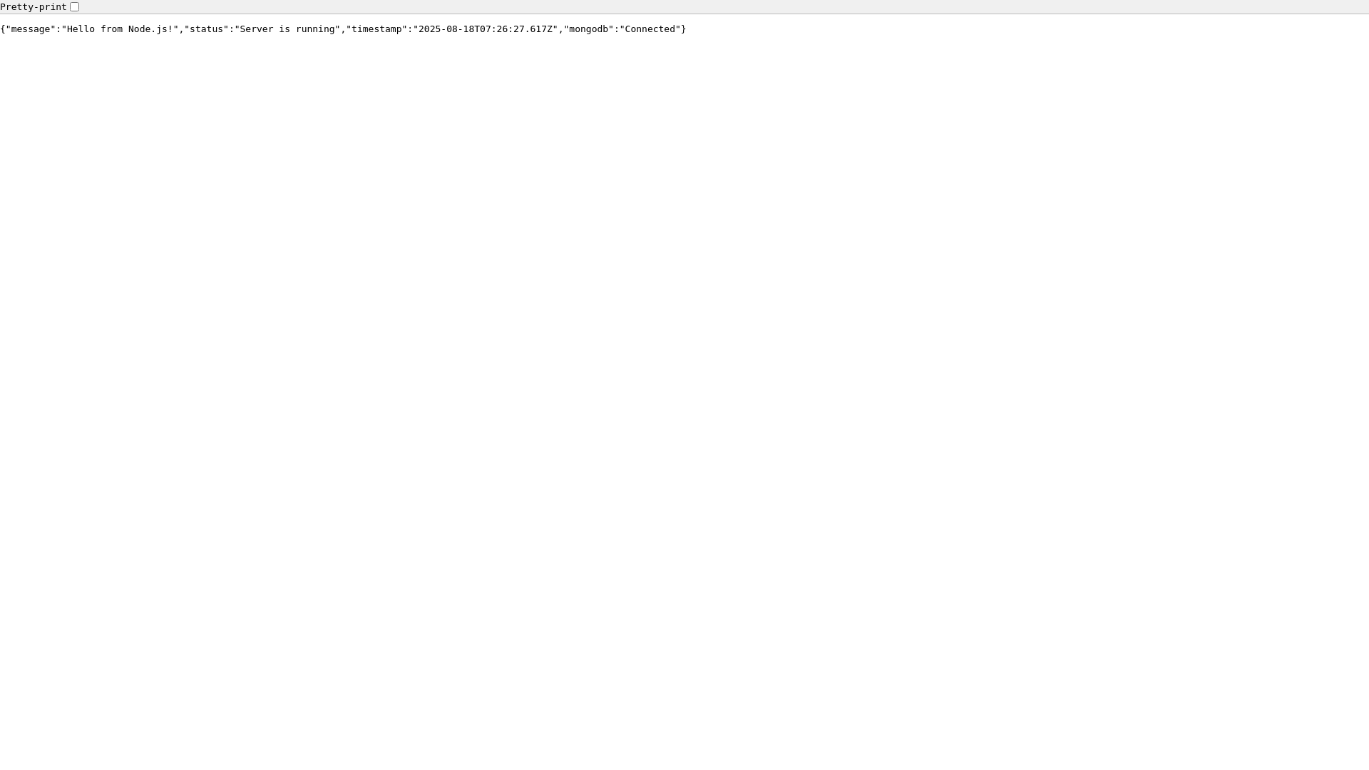 website screenshot of https://vanreuth.site/