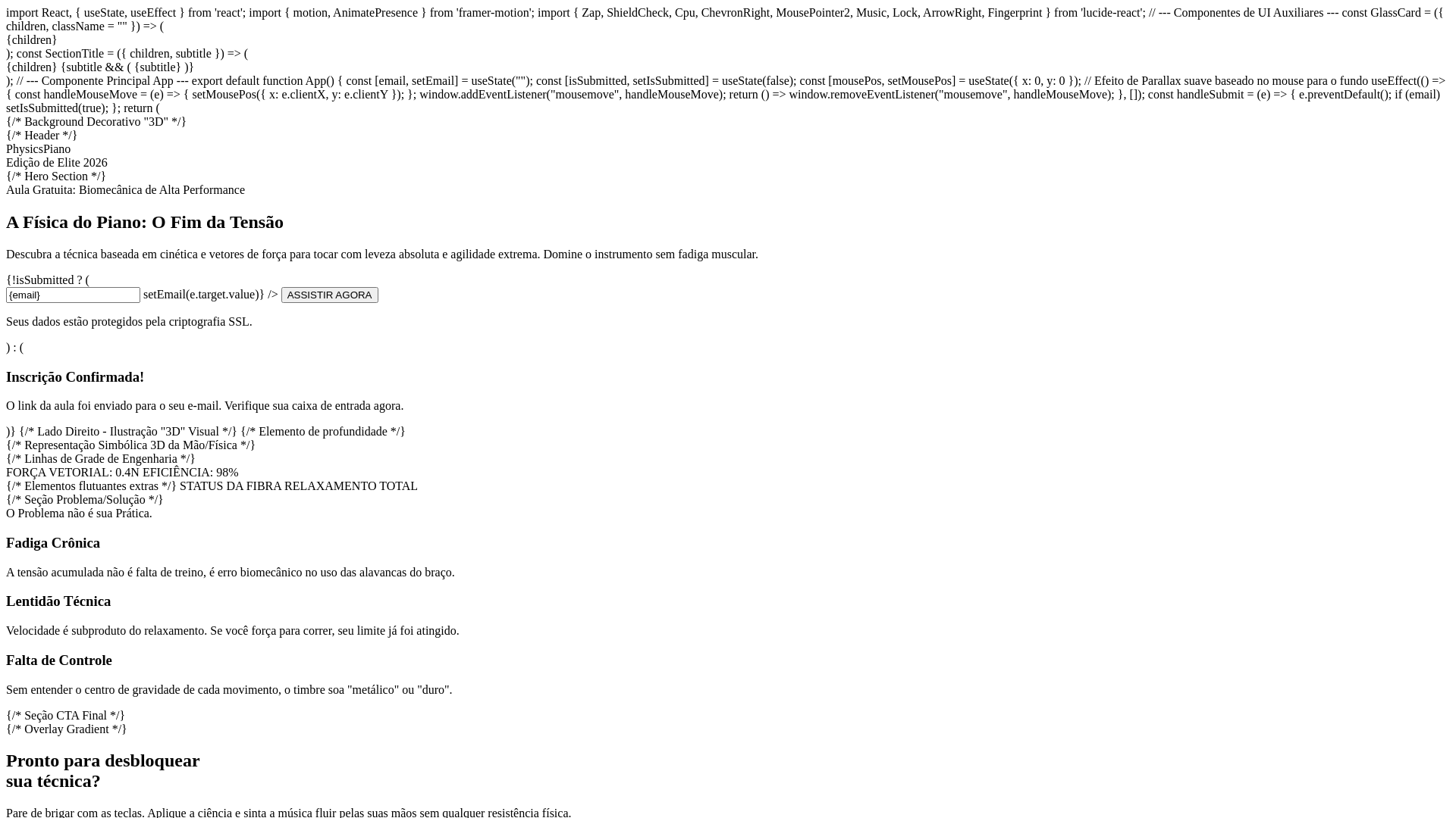 website screenshot of https://piano-4hi.pages.dev/