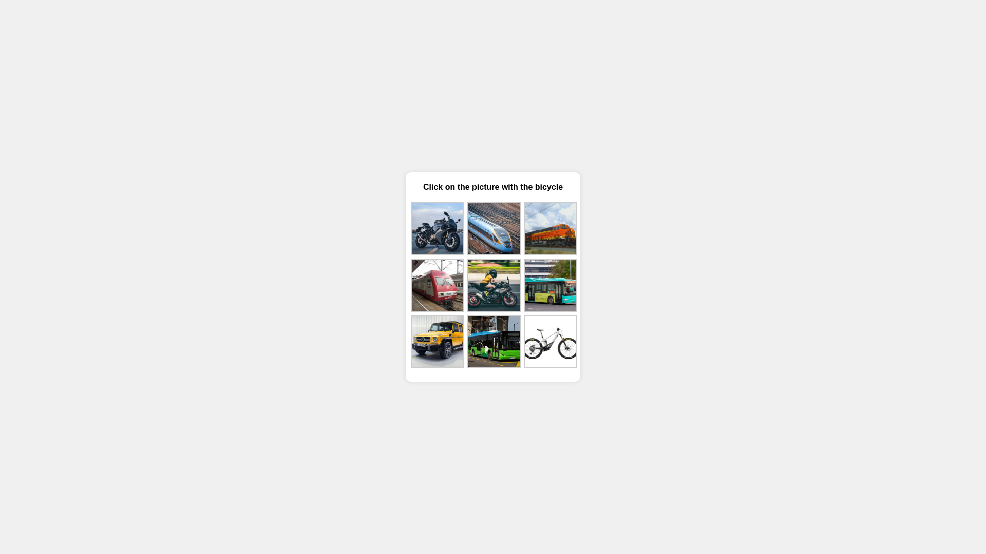 website screenshot of https://anchorfast.shop/