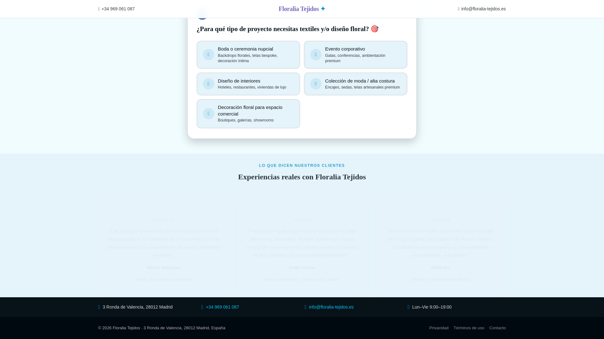website screenshot of https://fuhetohiasystems.click