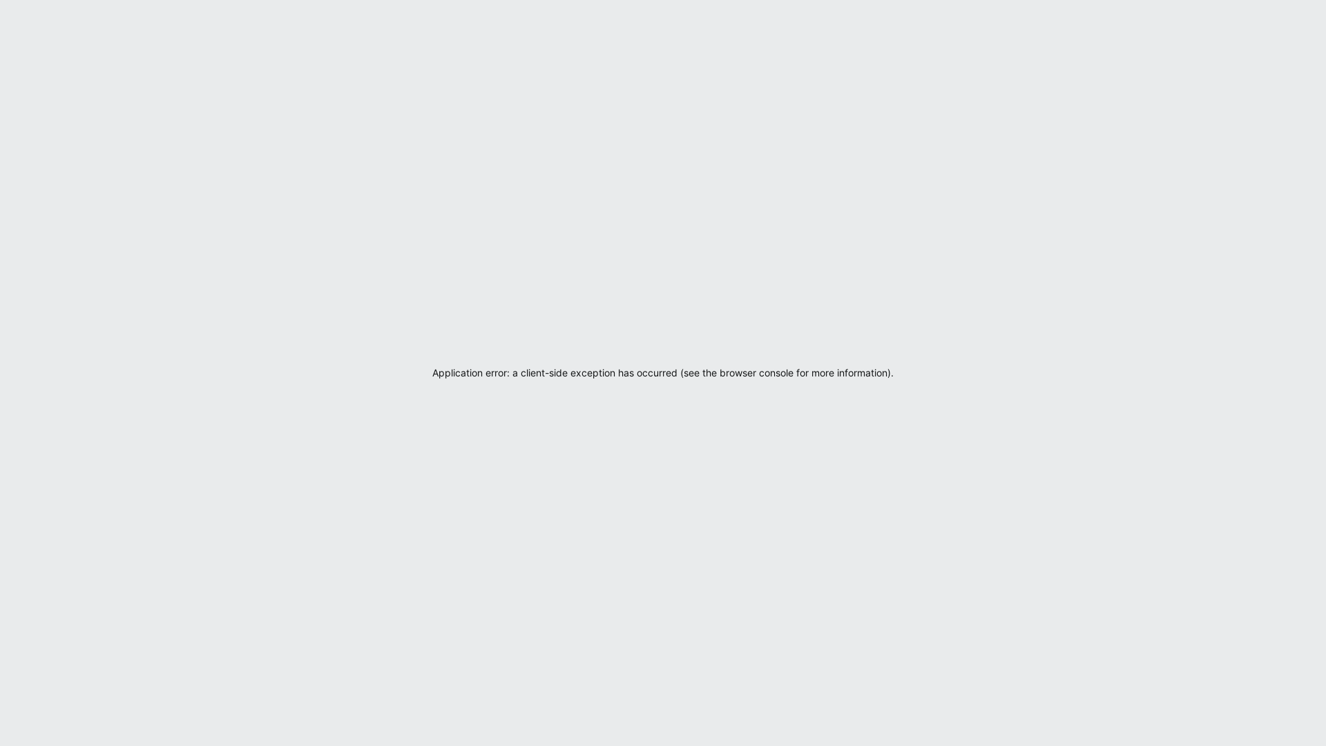 website screenshot of https://marek.work/