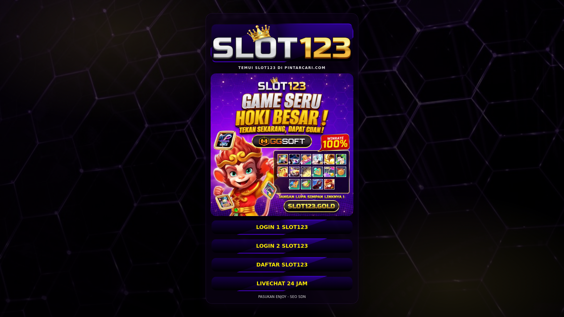 website screenshot of https://cafesguilis-blog.pages.dev/