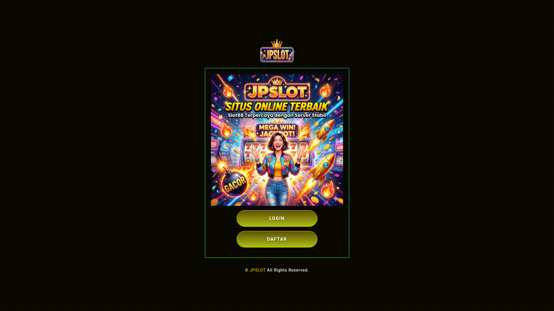 website screenshot of https://thepettransporterguys.pages.dev/