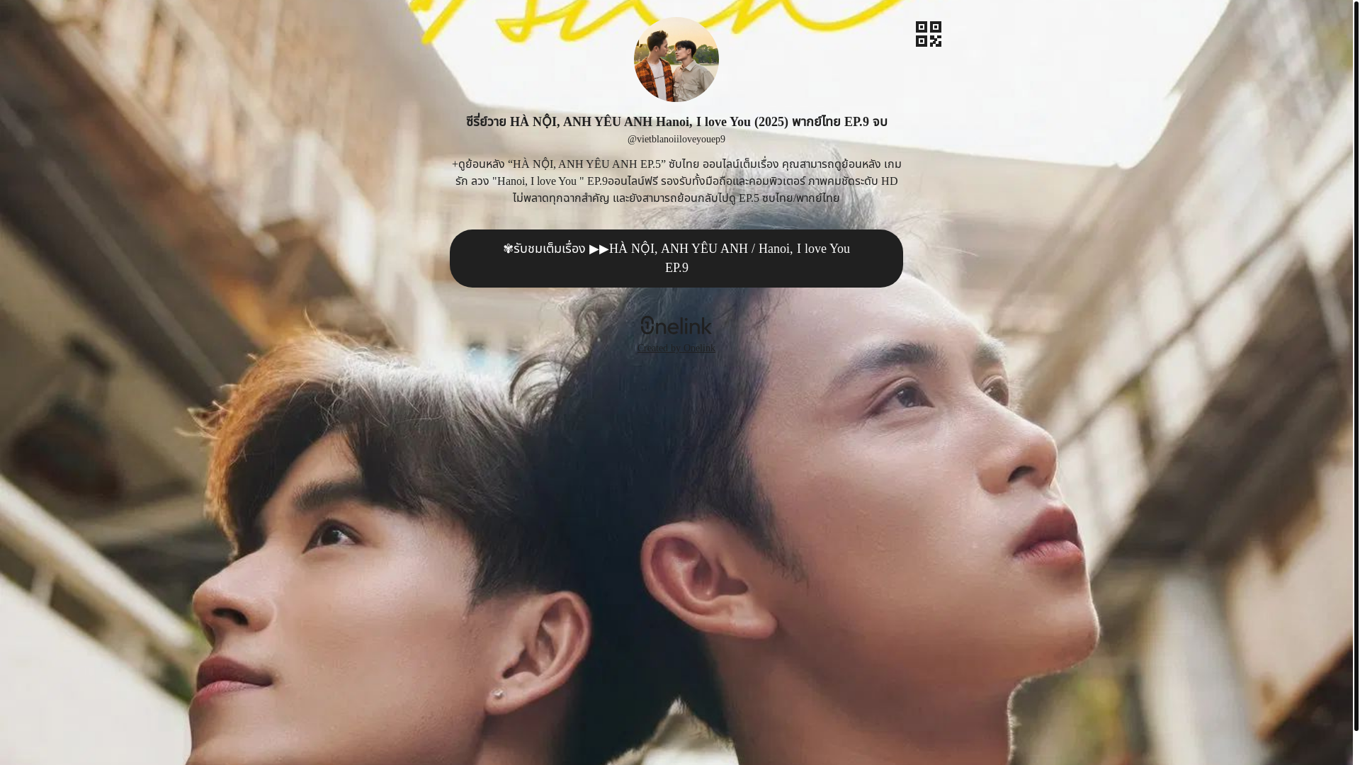 website screenshot of https://1link.jp/vietblanoiiloveyouep9