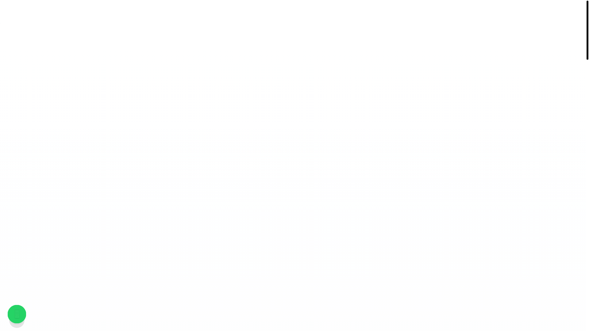 website screenshot of https://drdean.pages.dev/