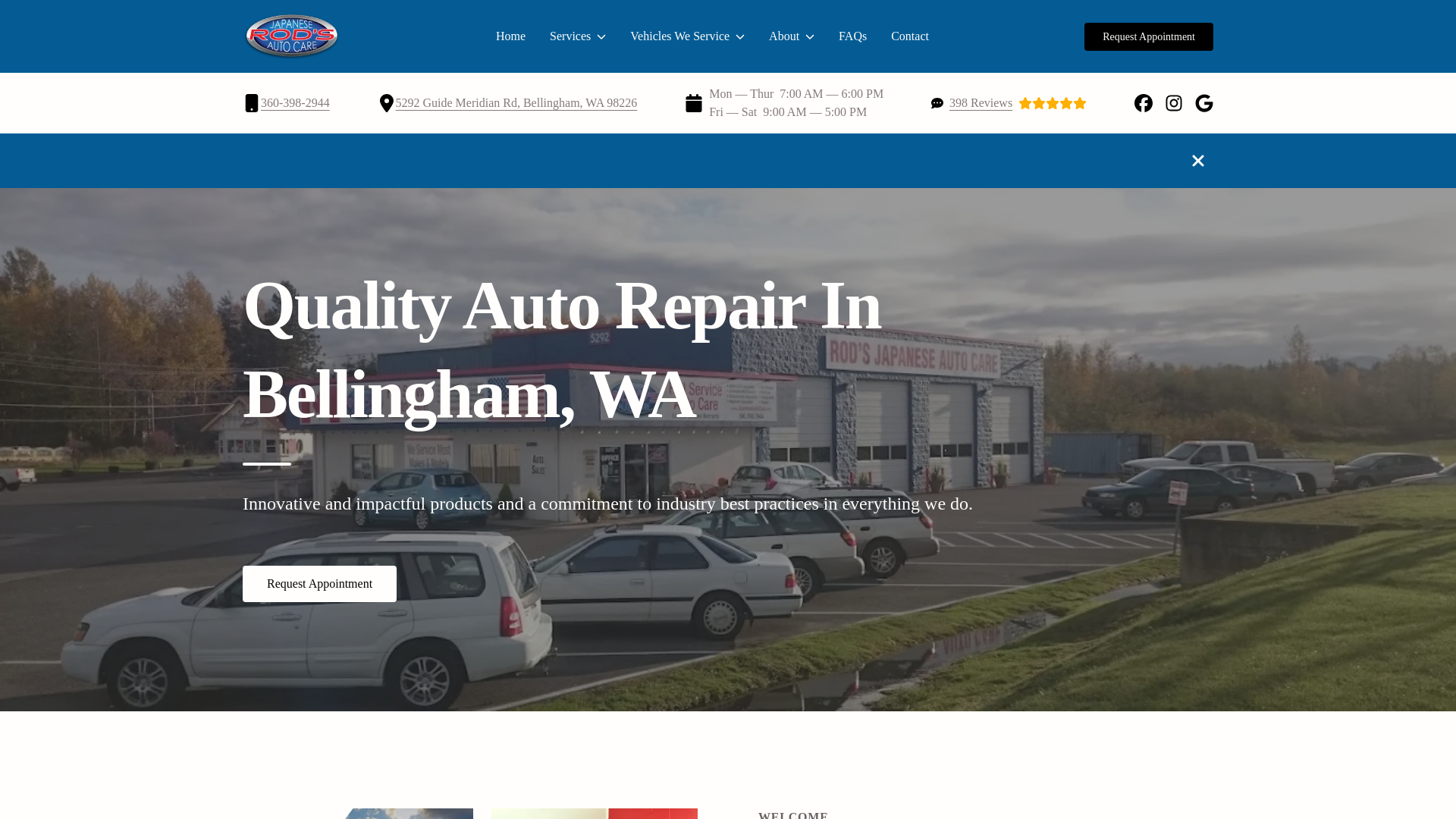 website screenshot of https://production-static-648.pages.dev/