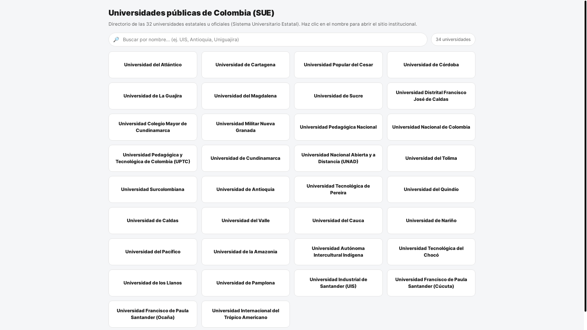 website screenshot of https://reddejovenes.co/