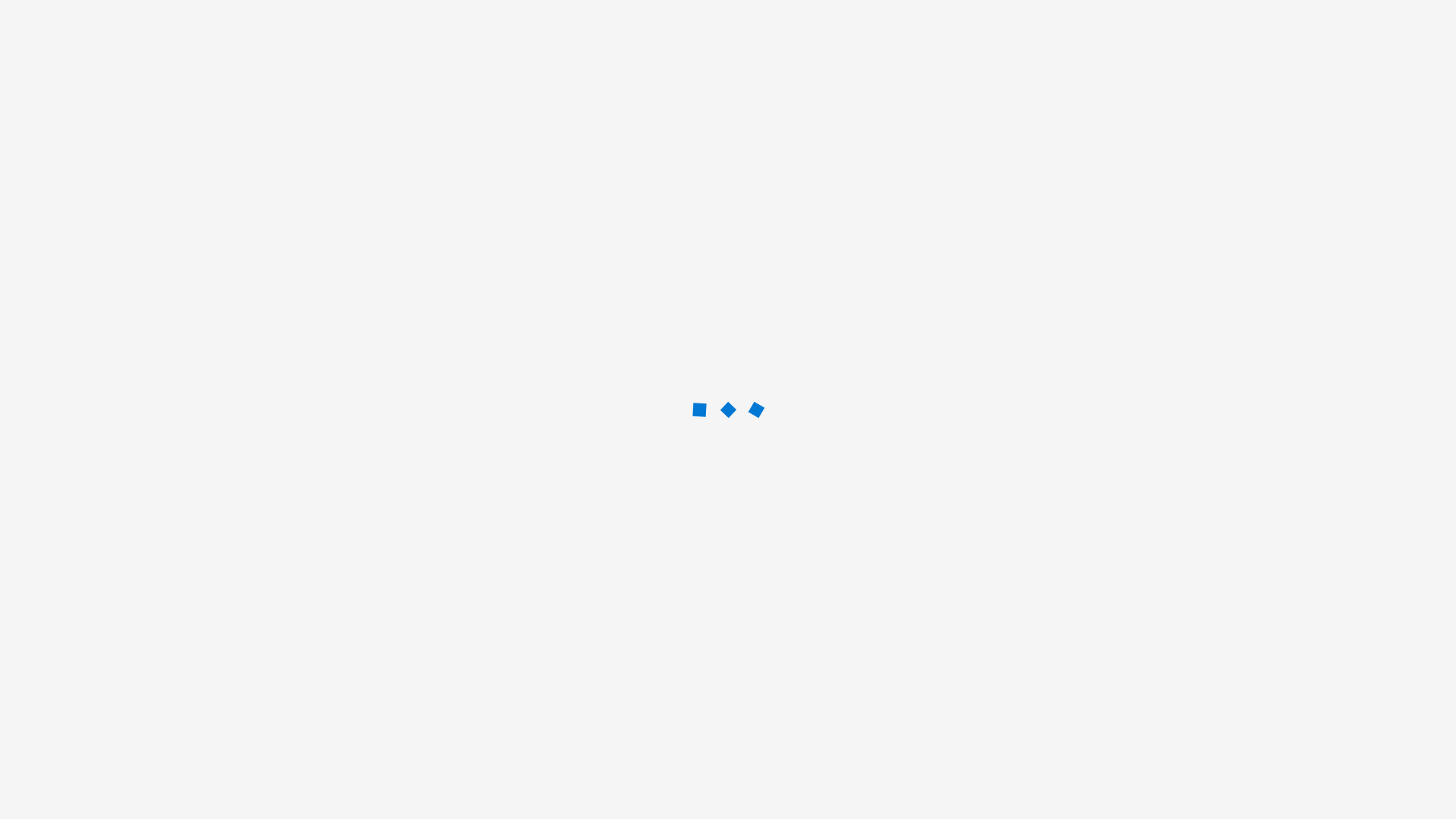 website screenshot of https://angchambers.pages.dev/