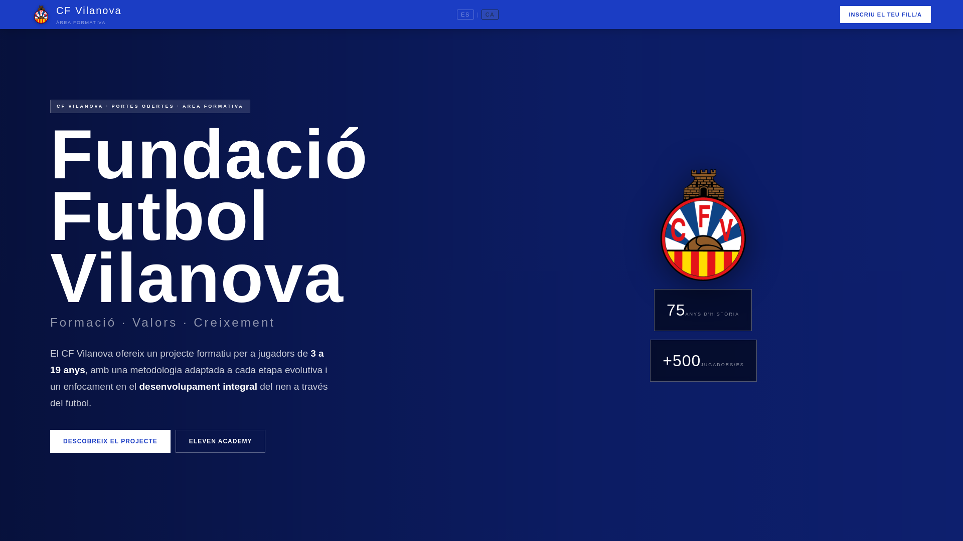website screenshot of https://info-puertas-abiertas.pages.dev/