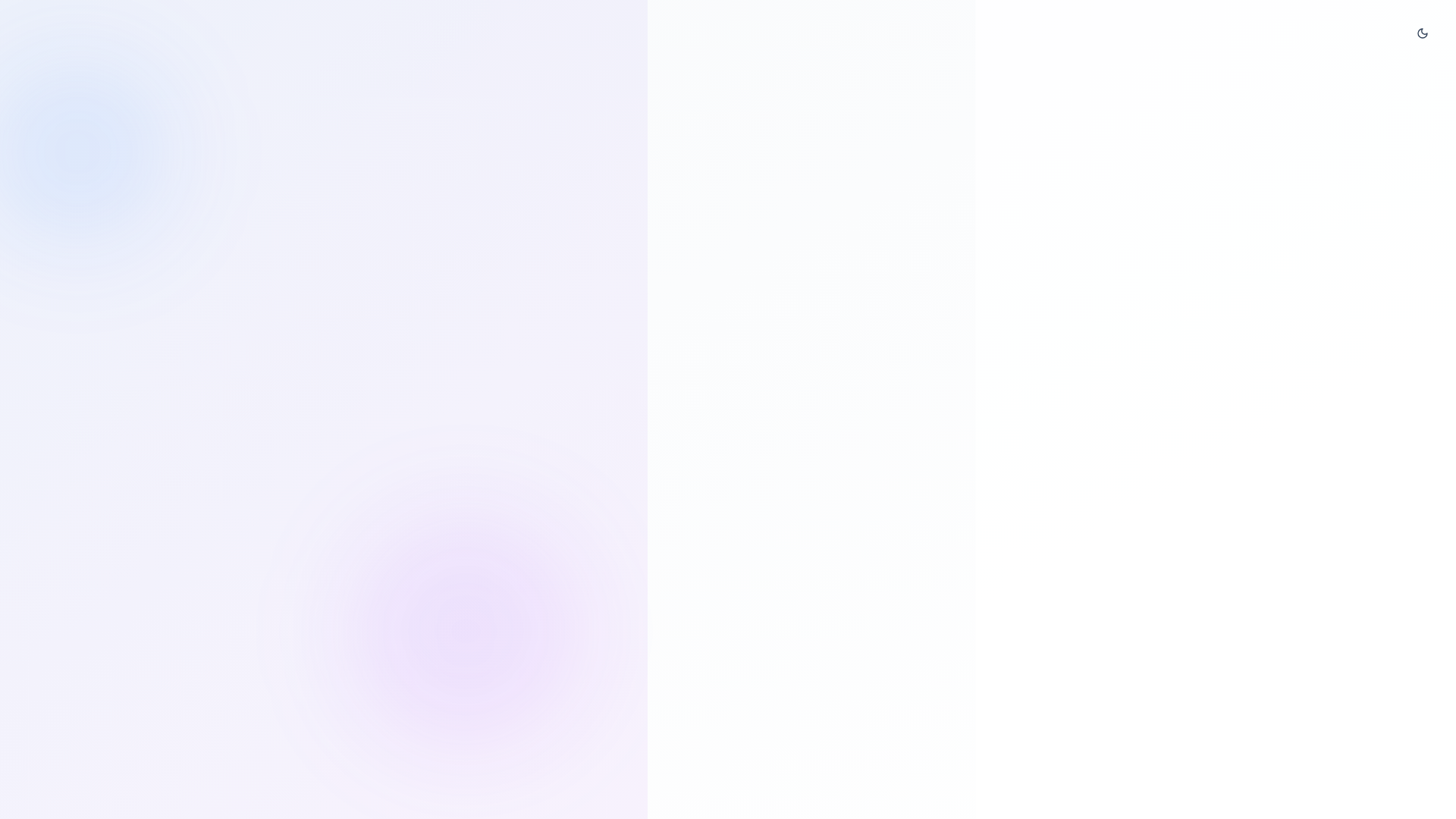 website screenshot of https://platform4x-cloudflare-ui.pages.dev/