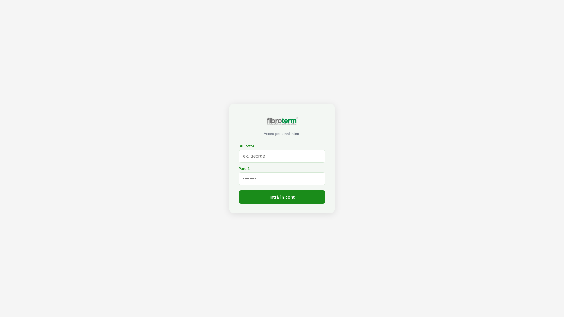 website screenshot of https://fibroter.pages.dev/
