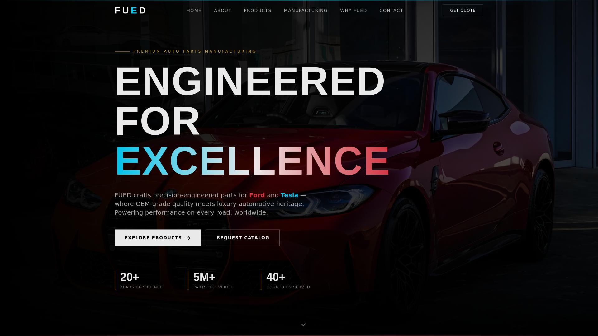 website screenshot of https://jezailgrid.click