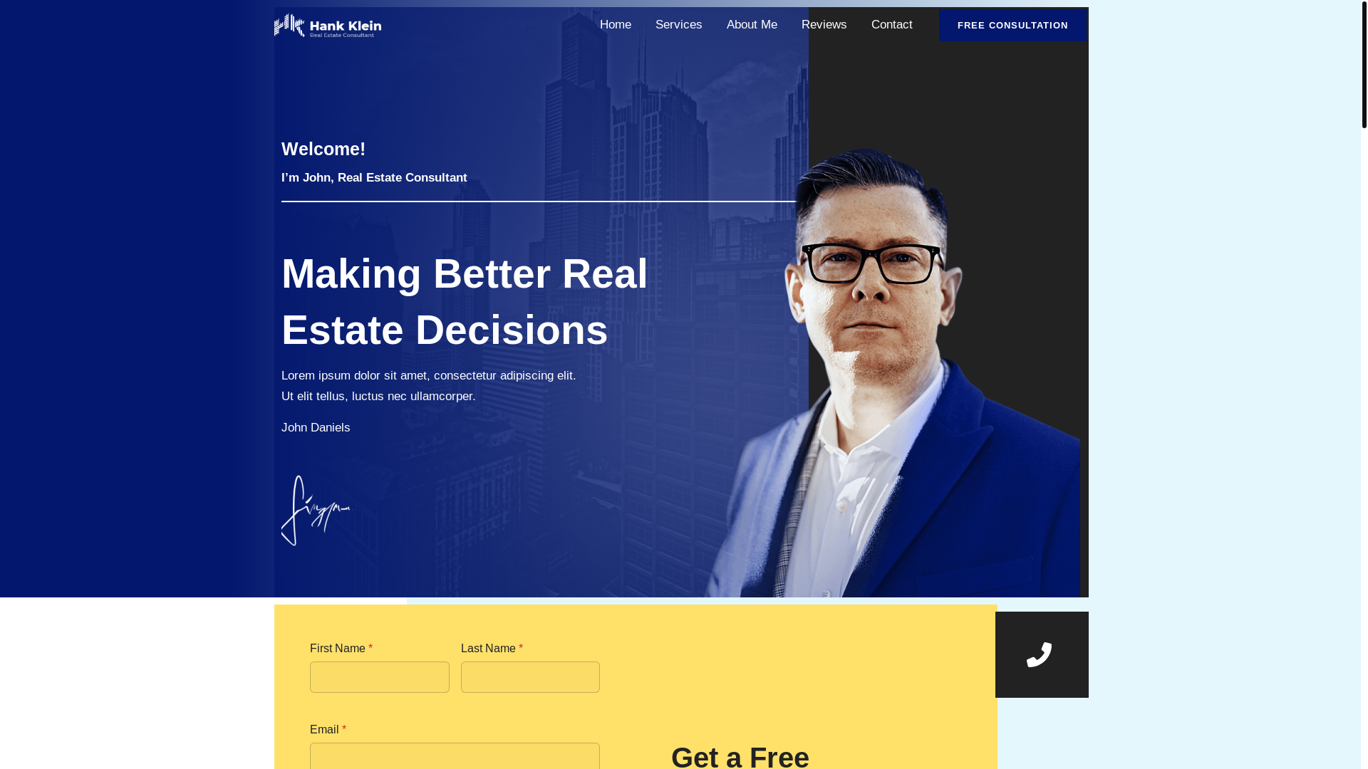 website screenshot of https://greenessenceexpo.com/