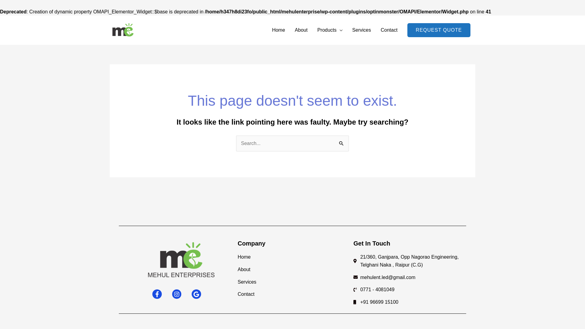website screenshot of https://fgg44d32.blogspot.com