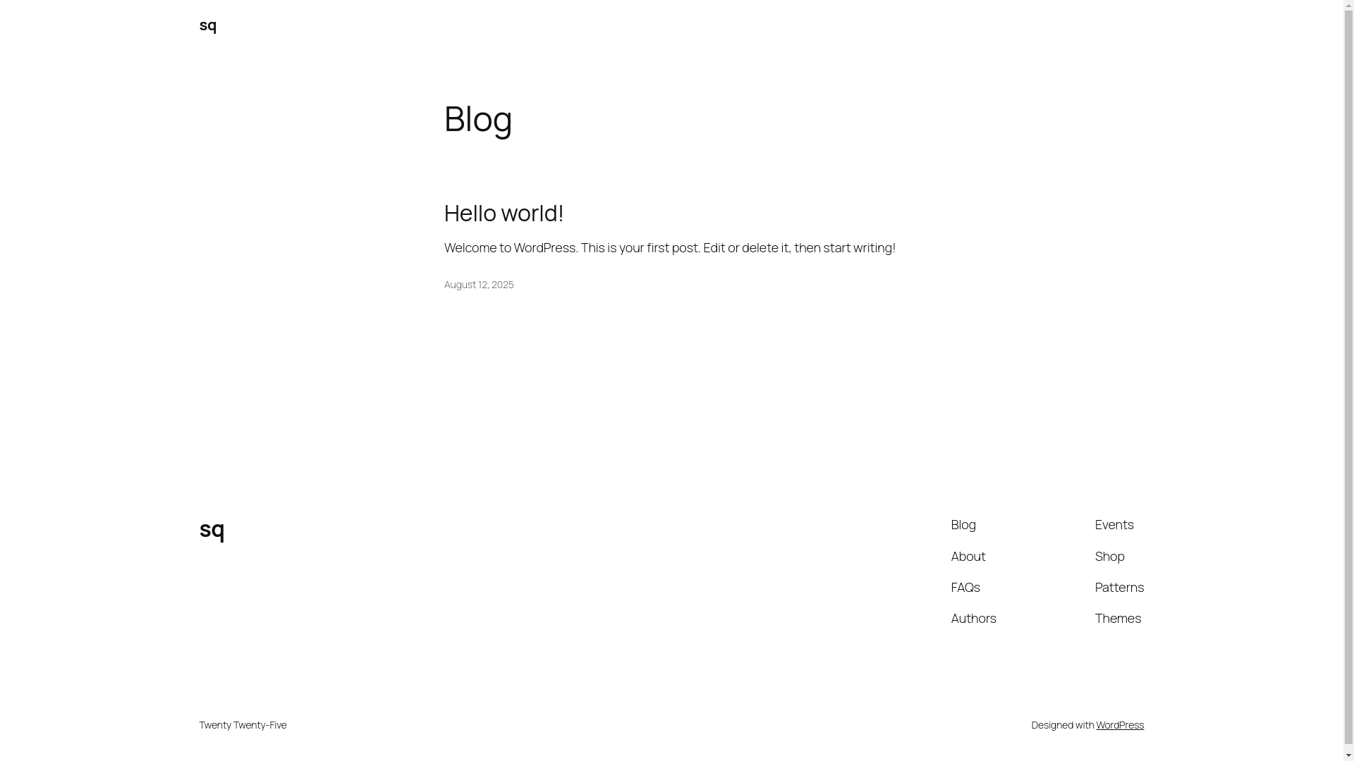 website screenshot of https://digitalroshen.com/