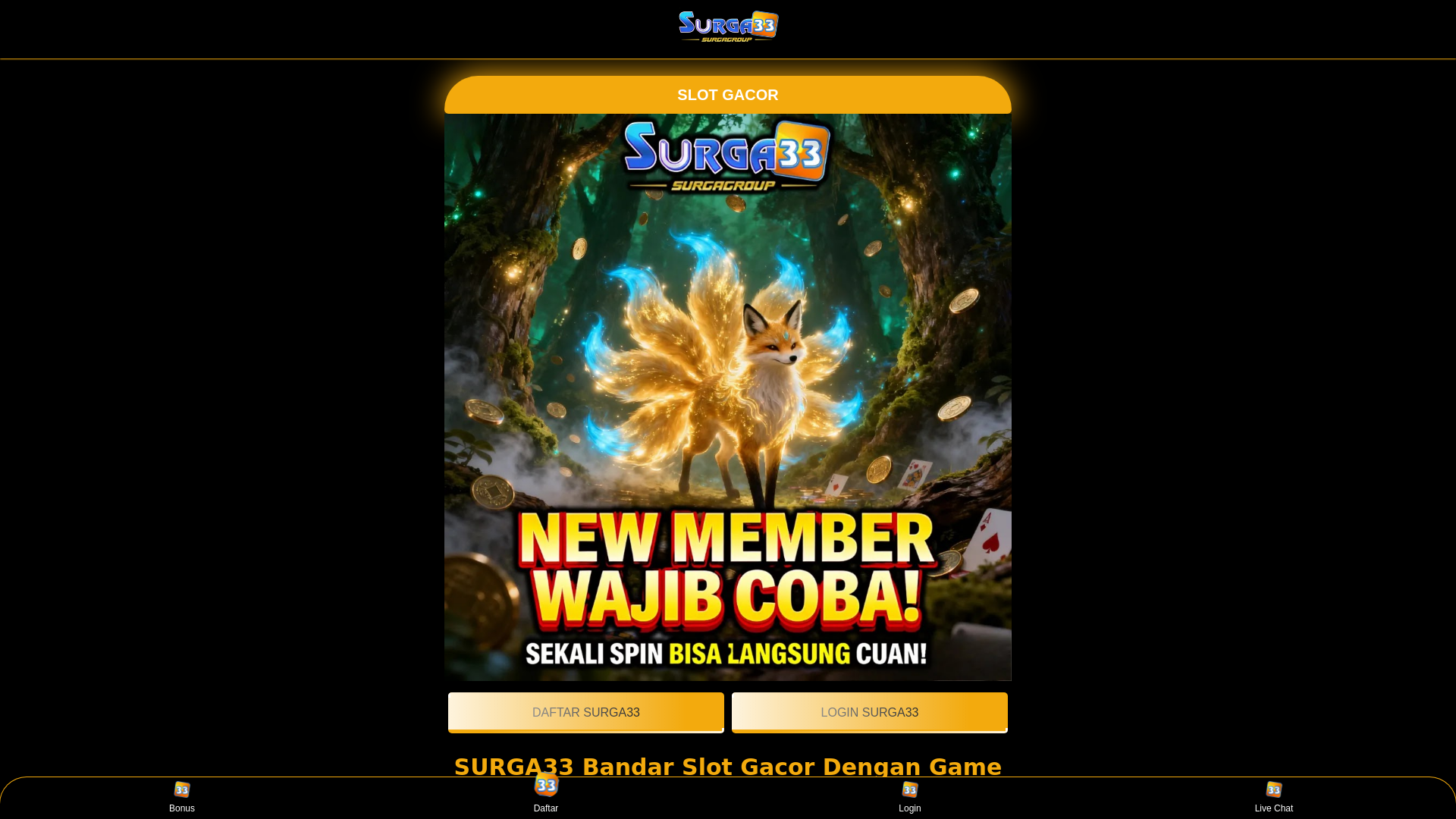 website screenshot of https://gaborleskoblogguitar-chords.pages.dev/