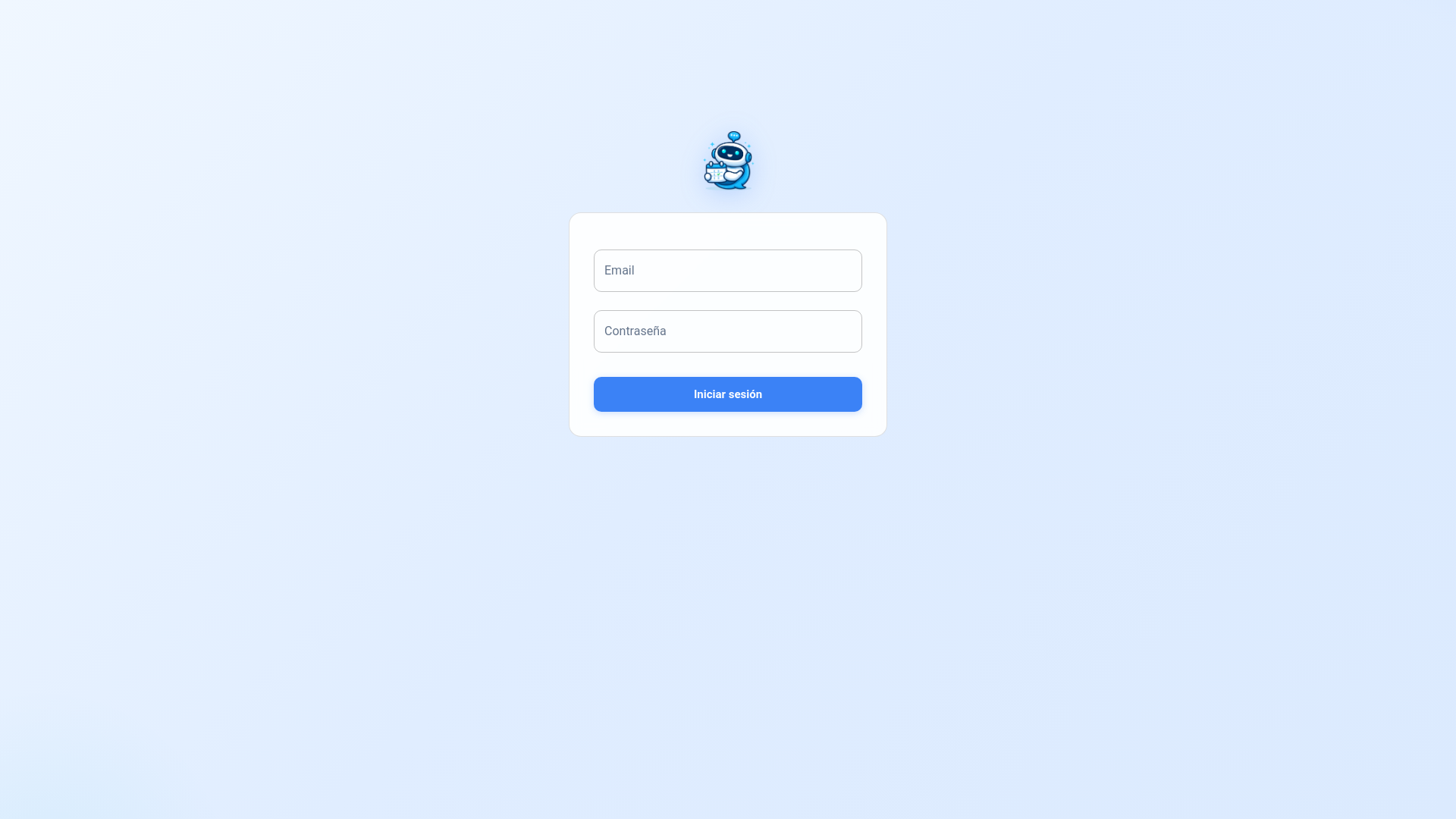 website screenshot of https://admin-3fz.pages.dev/