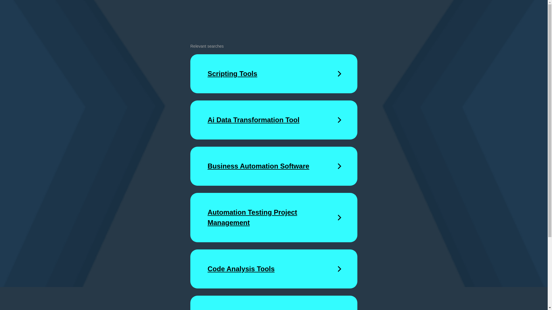 website screenshot of https://automation-tools-ger-12-01.click/