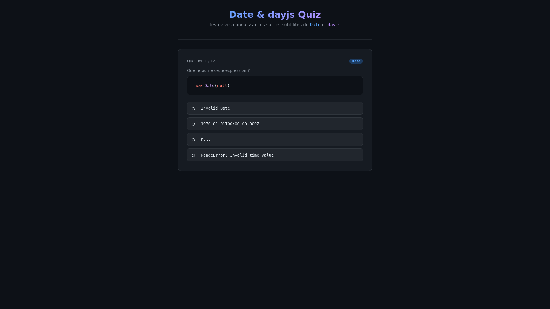 website screenshot of https://quizz-date-day.pages.dev/