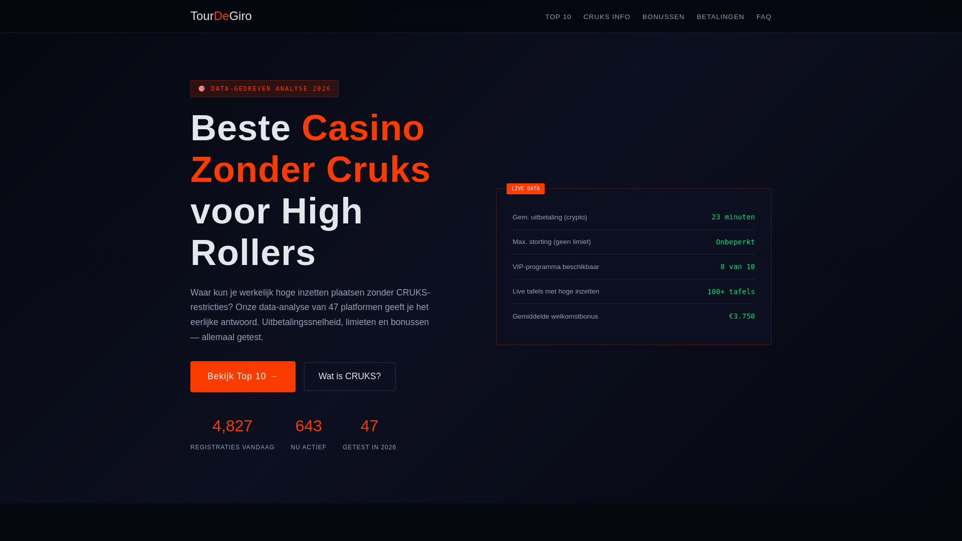 website screenshot of https://tourdegiro-com.pages.dev/
