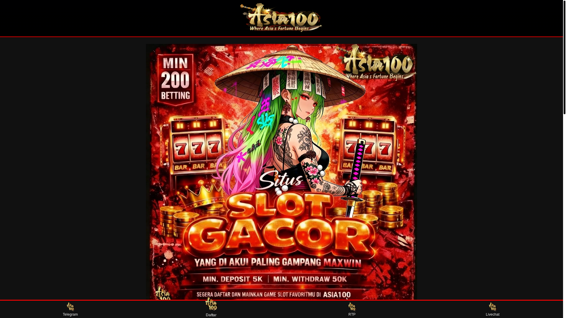 website screenshot of https://marimonggomainmassehmaindiasia100pastihokidehh.pages.dev/