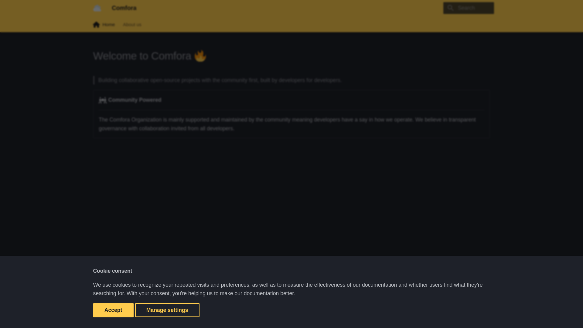 website screenshot of https://landing-eii.pages.dev/