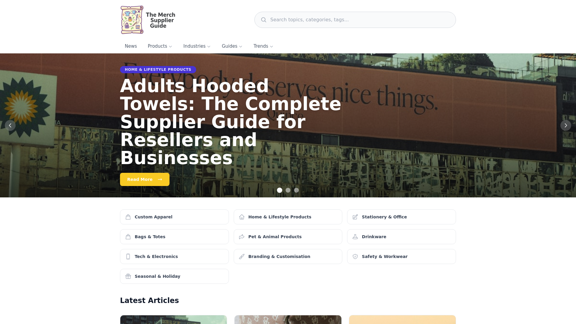 website screenshot of https://merch-supplier-australia-com-8ha.pages.dev/