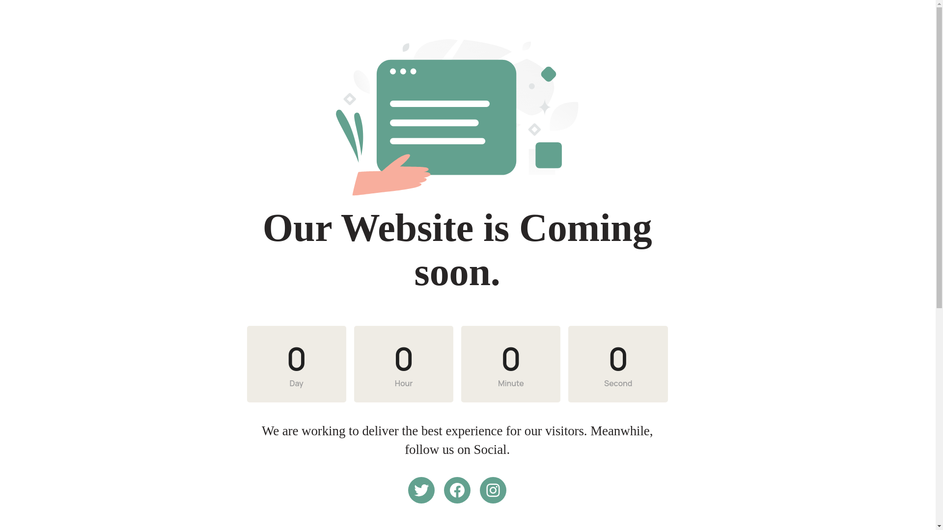 website screenshot of https://govardhanagirifarm.com/