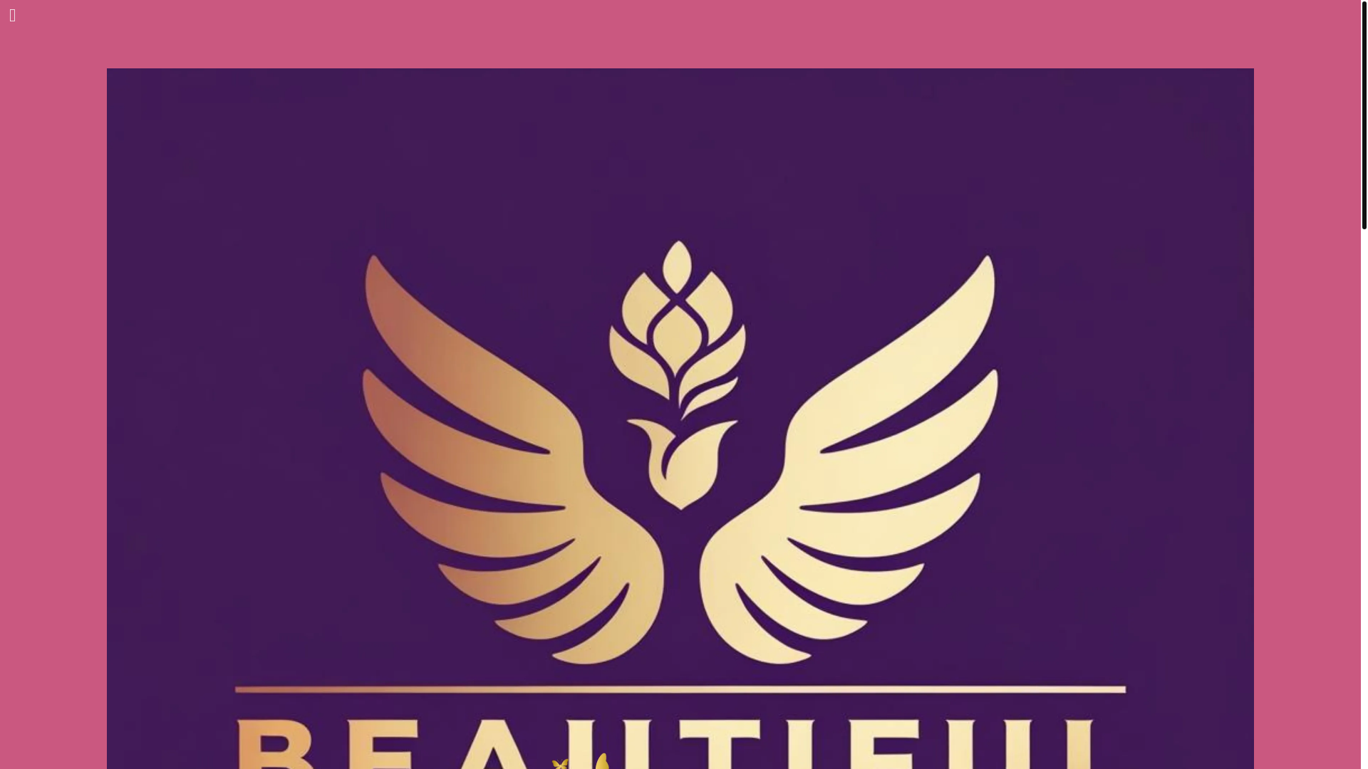 website screenshot of https://beautifulwreckrevival.com/