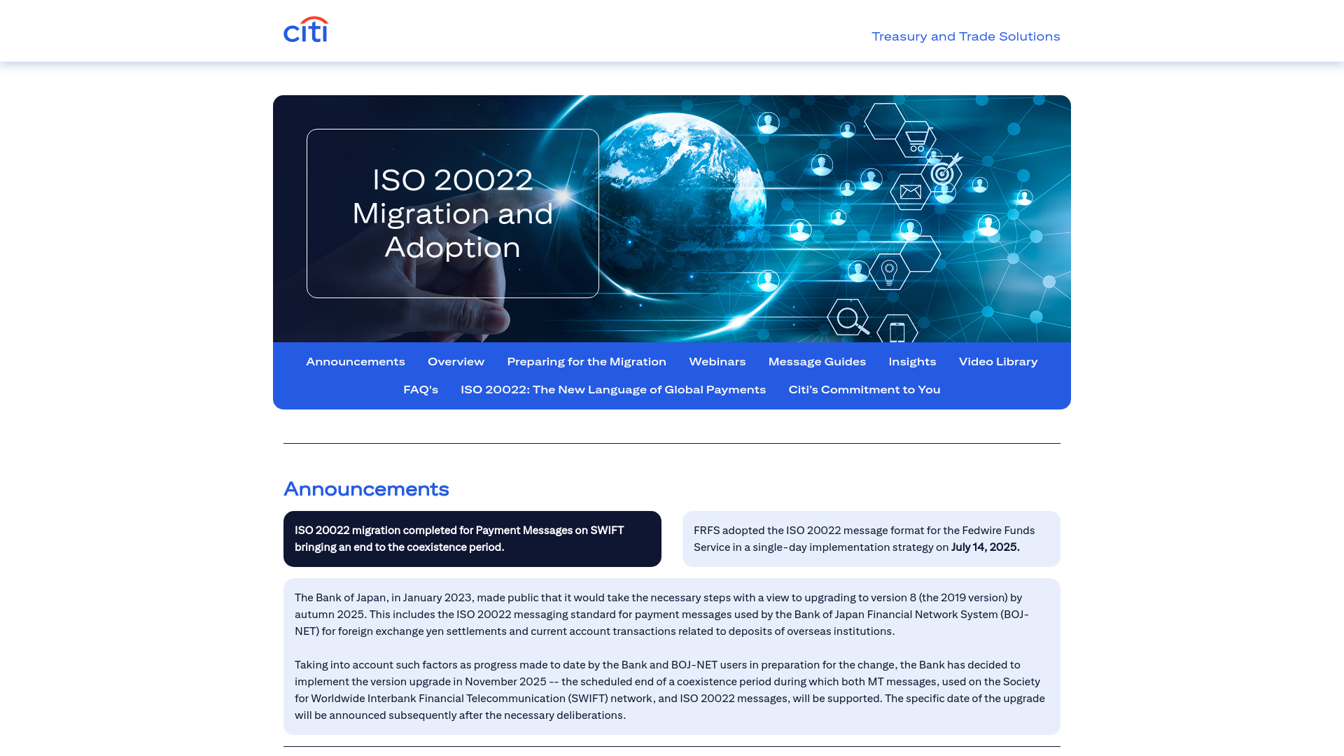 website screenshot of https://reply.transactionservices.citigroup.com/ccr/CCREmailTracking/ccr/CCR-CC-00000000057221-214838/CLICK/Clicked%20On%20Url?urlClicked=https%3A%2F%2Freply.transactionservices.citigroup.com%2Fccr%2FCCREmailTracking%2Fccr%2FCCR-CTES-1966451601%2FCLICK%2FClicked%2520On%2520Url%3FurlClicked%3Dhttps%253A%252F%252Furldefense.com%252Fv3%252F__https%253A%252Fwww.citibank.com%252Ftts%252Fsa%252Fiso-20022-migration%252Findex.html__%253B!!Bt8RZUm9aw!73SRtma0VndxXtzVA00gq0aEPijpv9GNfeWAg31F-ZtR3l0mXEc8HXhssLVUc07kW32iLhkE-3astnFl%2524