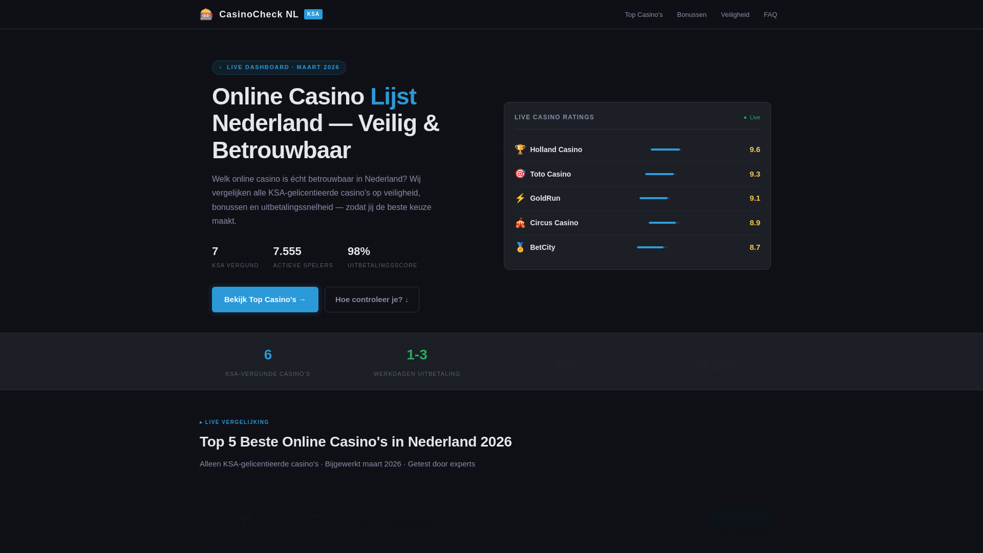 website screenshot of https://haarlemgeeftlicht-nl.pages.dev/